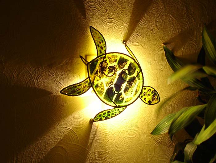 tortuga